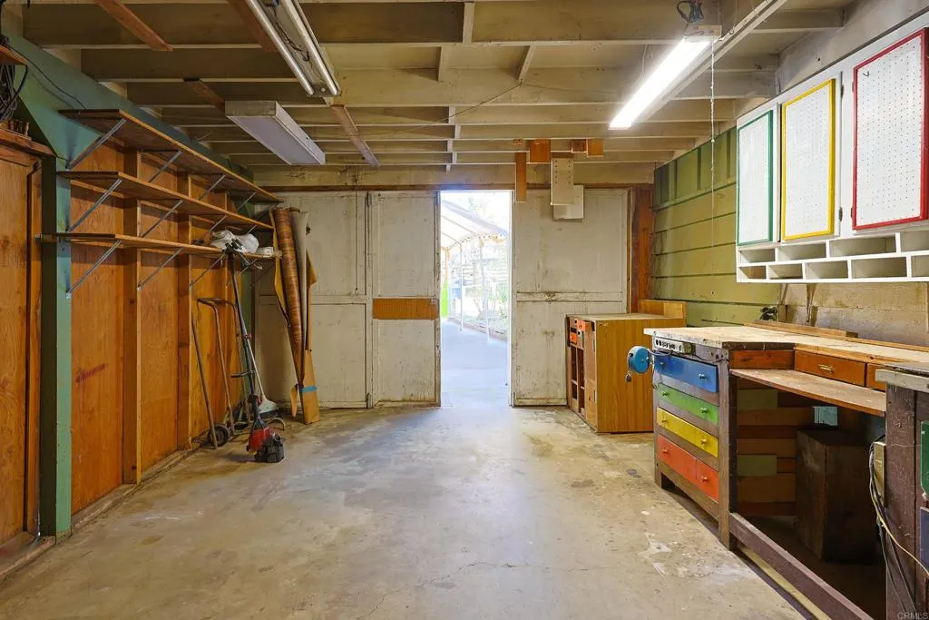 Additional image 66 of 25077 Manzanita Lane, Descanso, CA 91916