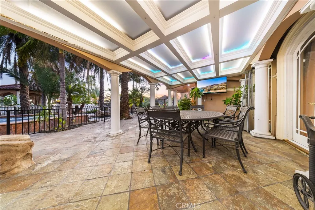 Additional image 65 of 1782 Chota Road, La Habra Heights, CA 90631