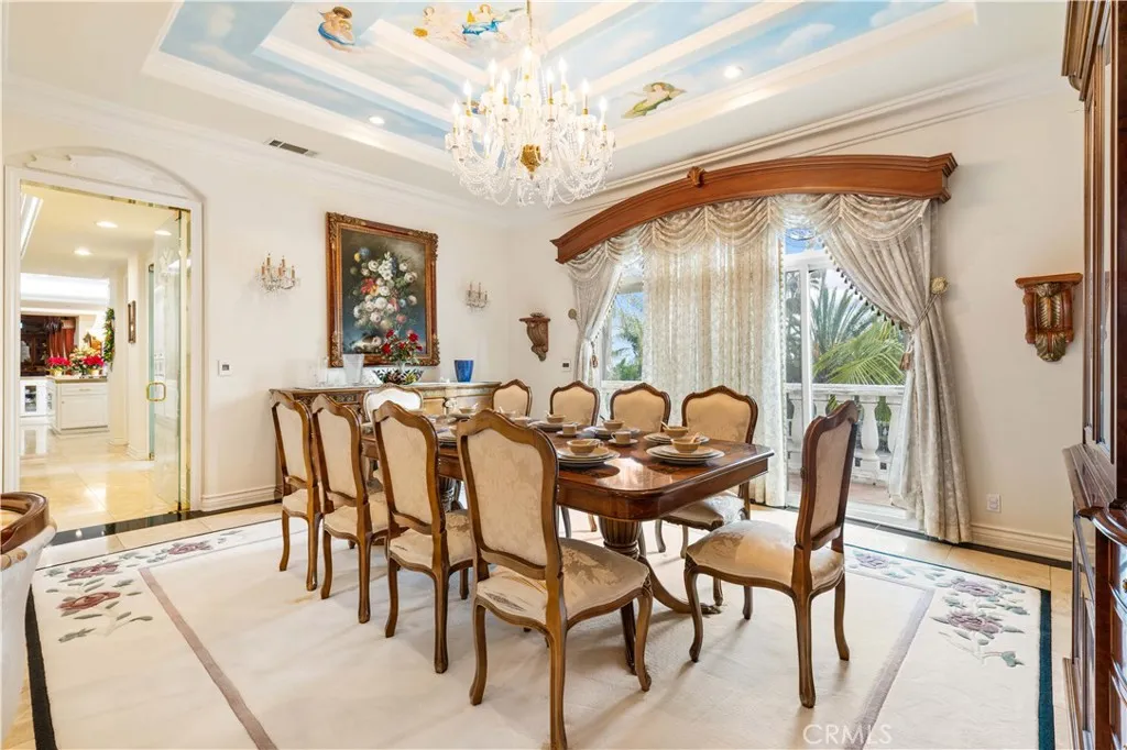 Additional image 31 of 1782 Chota Road, La Habra Heights, CA 90631