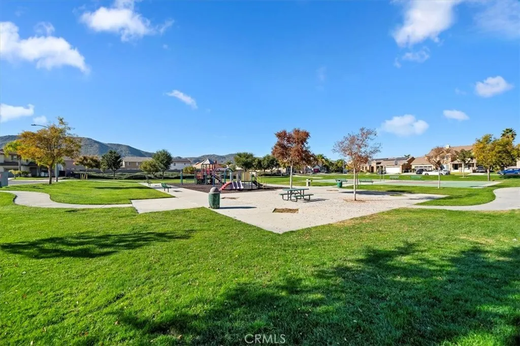 Additional image 128 of 2870 Newcastle Way, San Jacinto, CA 92582