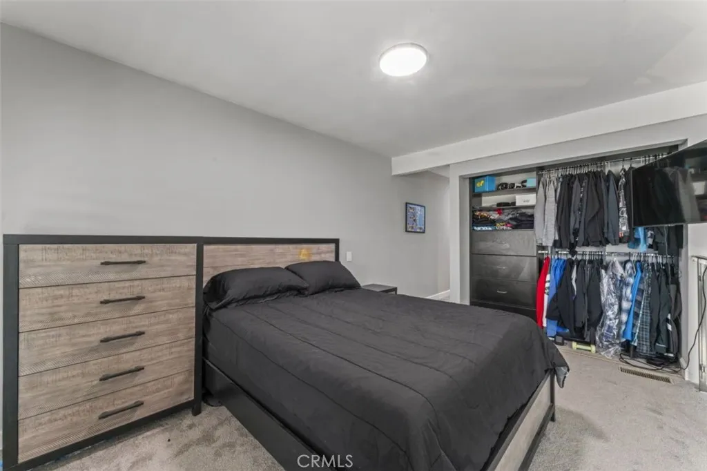 Additional image 38 of 4311 Colfax Avenue Unit 222, Studio City, CA 91604