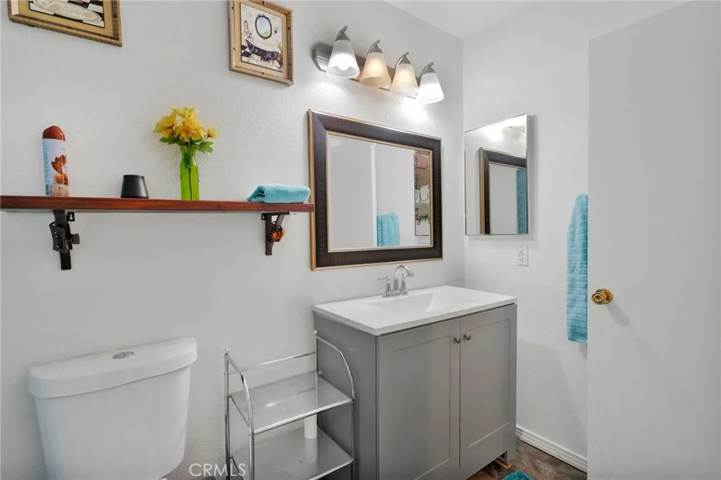 Additional image 56 of 17850 Avery St, Adelanto, CA 92301