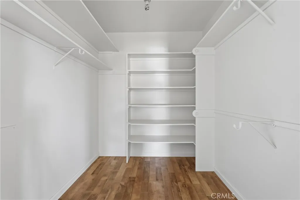 Additional image 12 of 5670 Bear Trap Dr, Mariposa, CA 95338