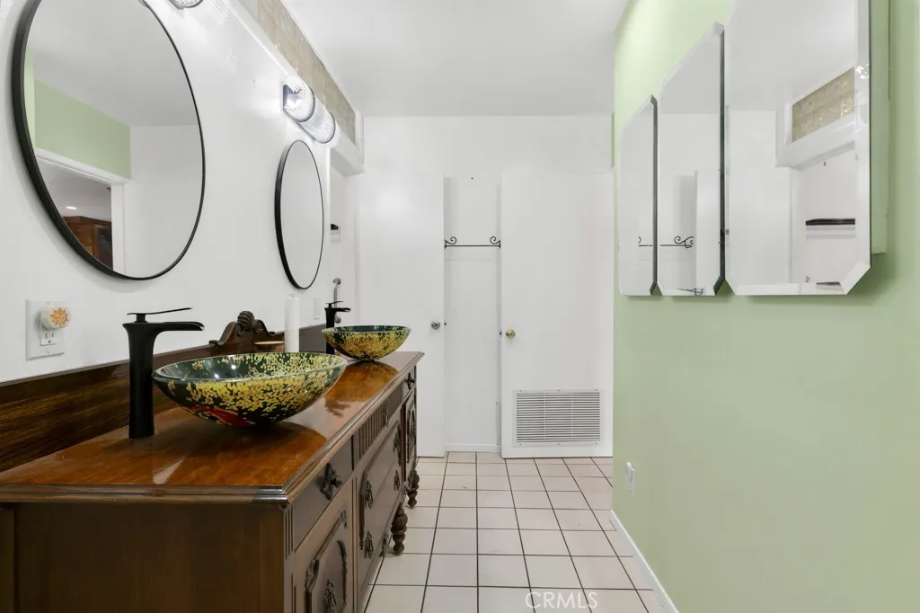 Additional image 78 of 20539 Enadia Way, Winnetka, CA 91306