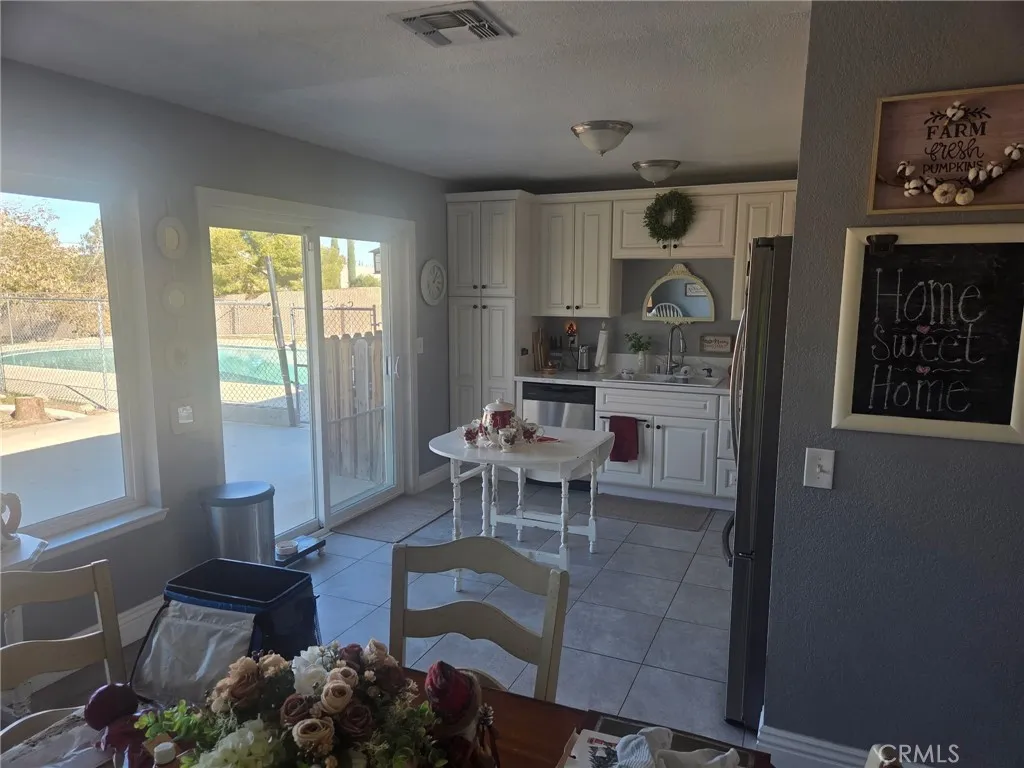 Additional image 21 of 14220 Deer Trail Dr, Victorville, CA 92392