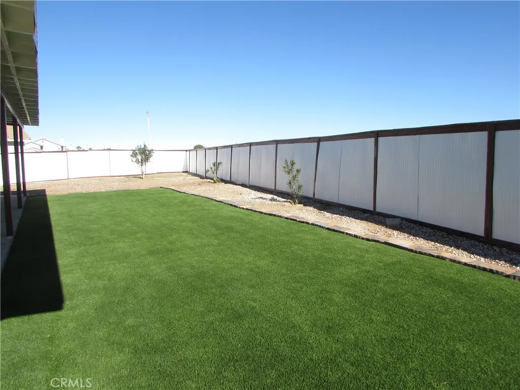 Additional image 36 of 11424 Dartmouth Court, Adelanto, CA 92301