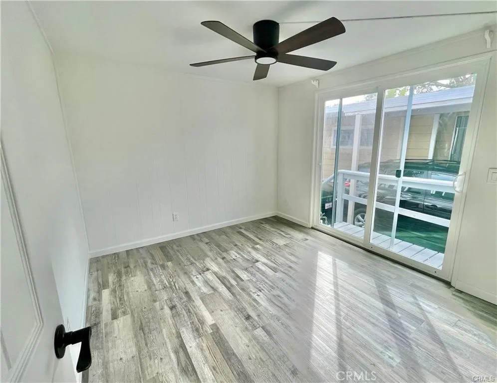 Additional image 57 of 32802 Valle Road Unit 53, San Juan Capistrano, CA 92675