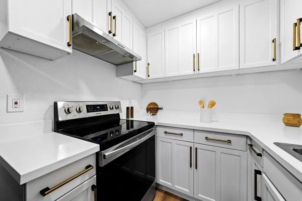 Additional image 10 of 6735 Amherst Street Unit 1E, San Diego, CA 92115