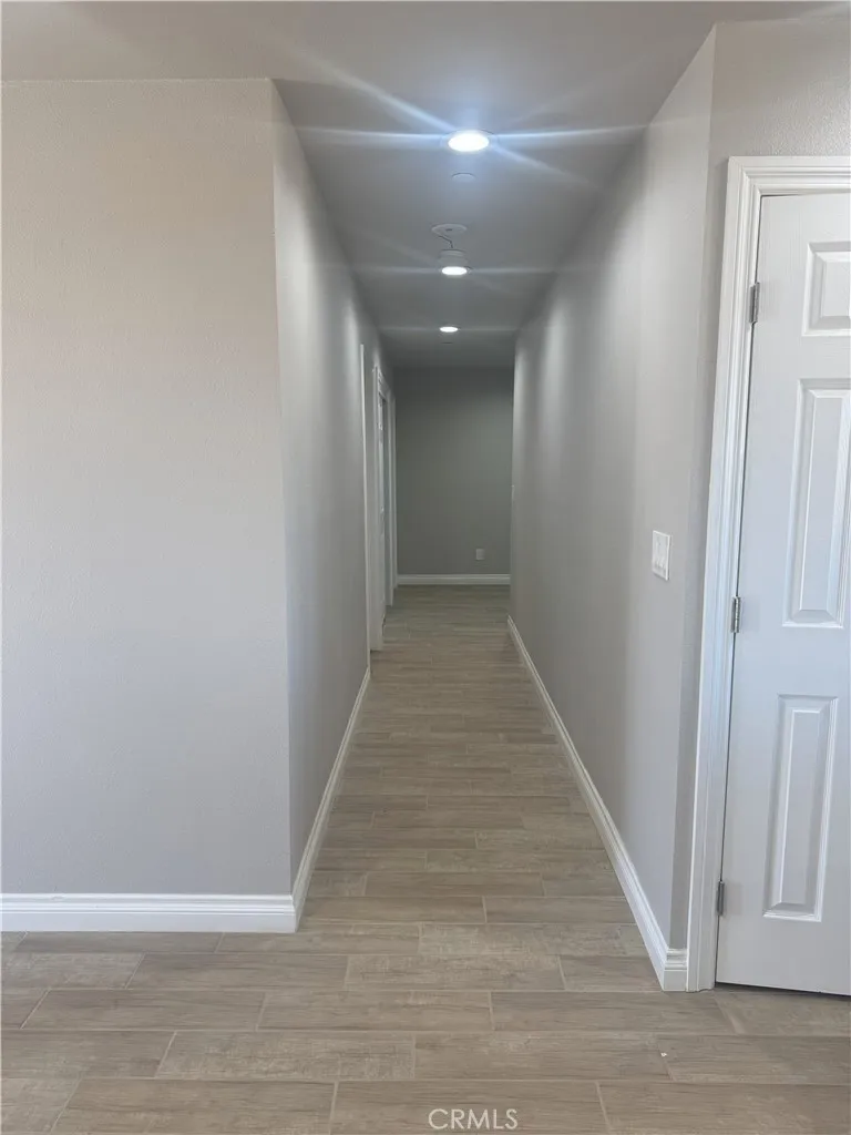 Additional image 20 of 8401 Eucalyptus Avenue, California City, CA 93505