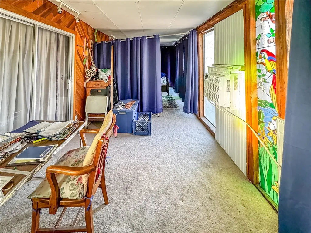 Additional image 30 of 1415 Tamarack Lane, Needles, CA 92363