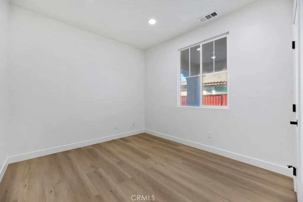 Additional image 20 of 2870 Newcastle Way, San Jacinto, CA 92582