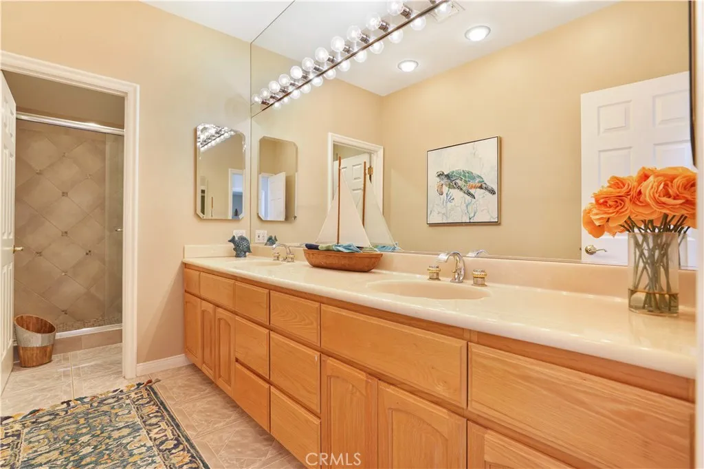 Additional image 100 of 7645 Rio Vista Dr, Big River, CA 92242