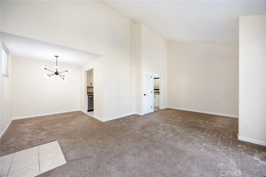 Additional image 34 of 1350 N Escondido Blvd Unit 46, Escondido, CA 92026