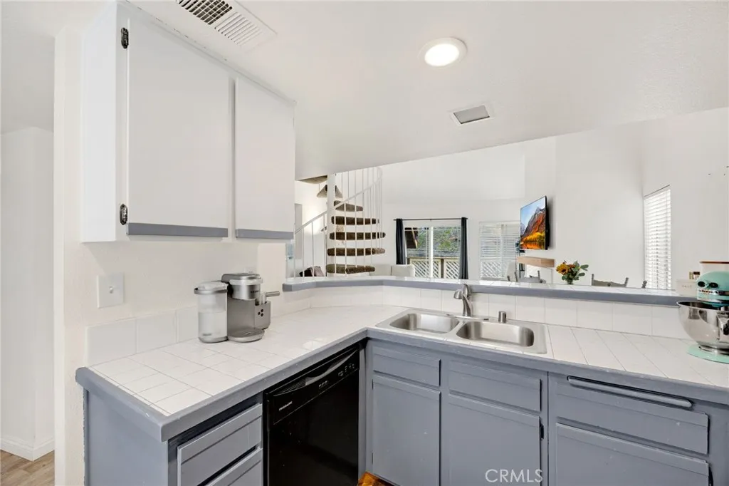 Additional image 36 of 3727 Legato Court, Pomona, CA 91766