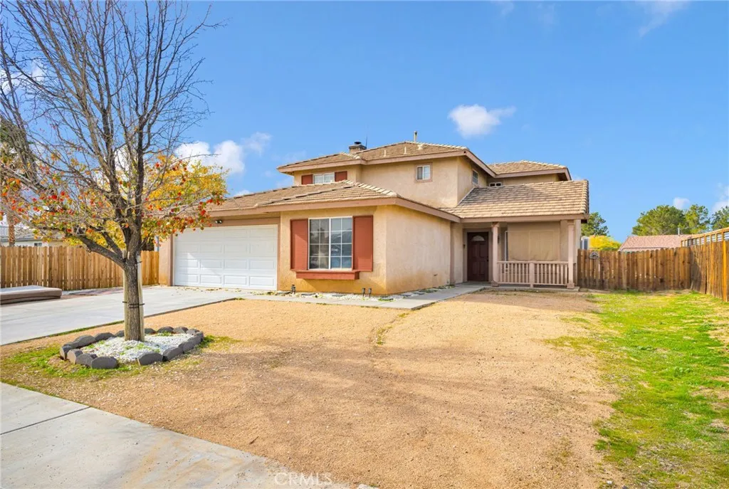 Additional image 41 of 15192 Amber Way, Adelanto, CA 92301
