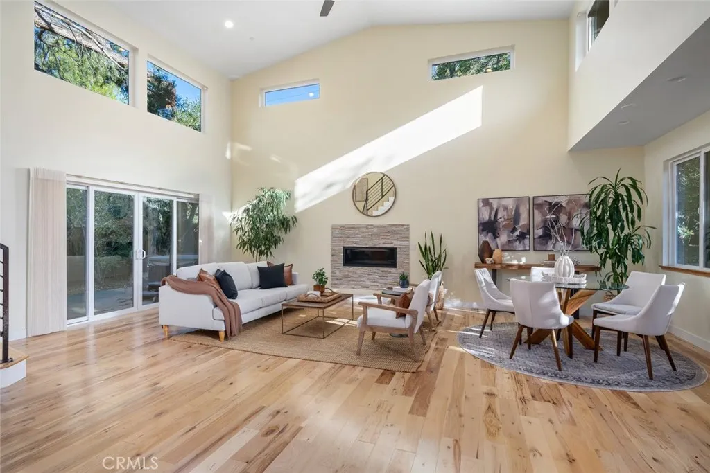 Additional image 30 of 2904 Johnson Avenue, San Luis Obispo, CA 93401