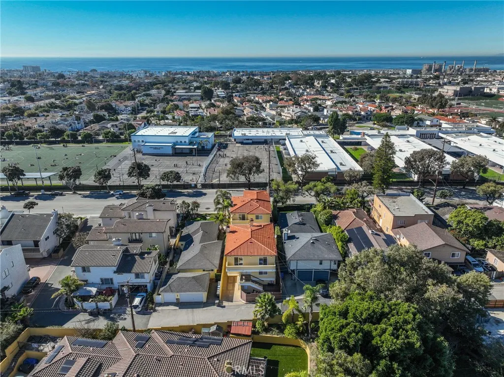 Additional image 111 of 204 N Prospect Ave Unit B, Redondo Beach, CA 90277