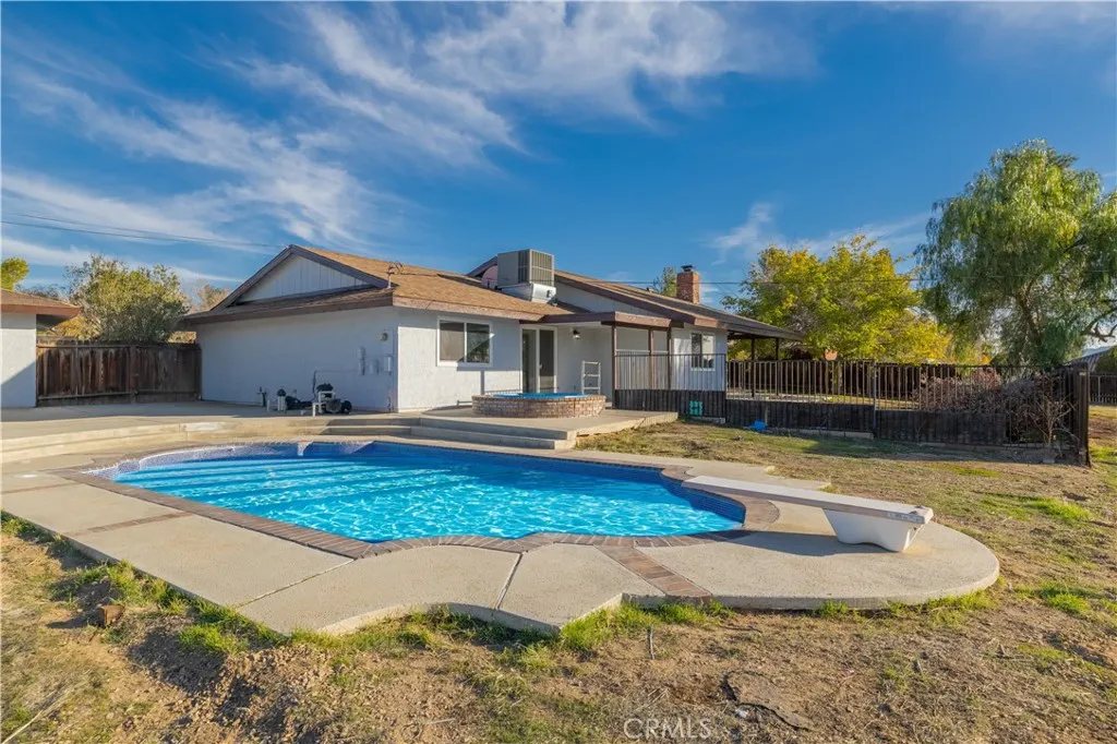 Additional image 47 of 19125 Hupa Rd, Apple Valley, CA 92307