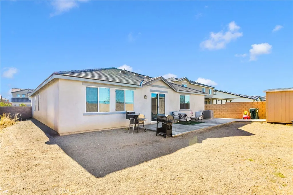 Additional image 44 of 12672 Wycliff Ln, Victorville, CA 92392