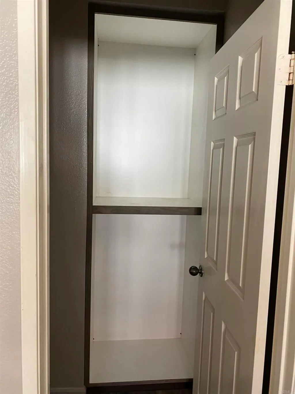 Additional image 11 of 2310 Vista Valley Lane, Vista, CA 92084