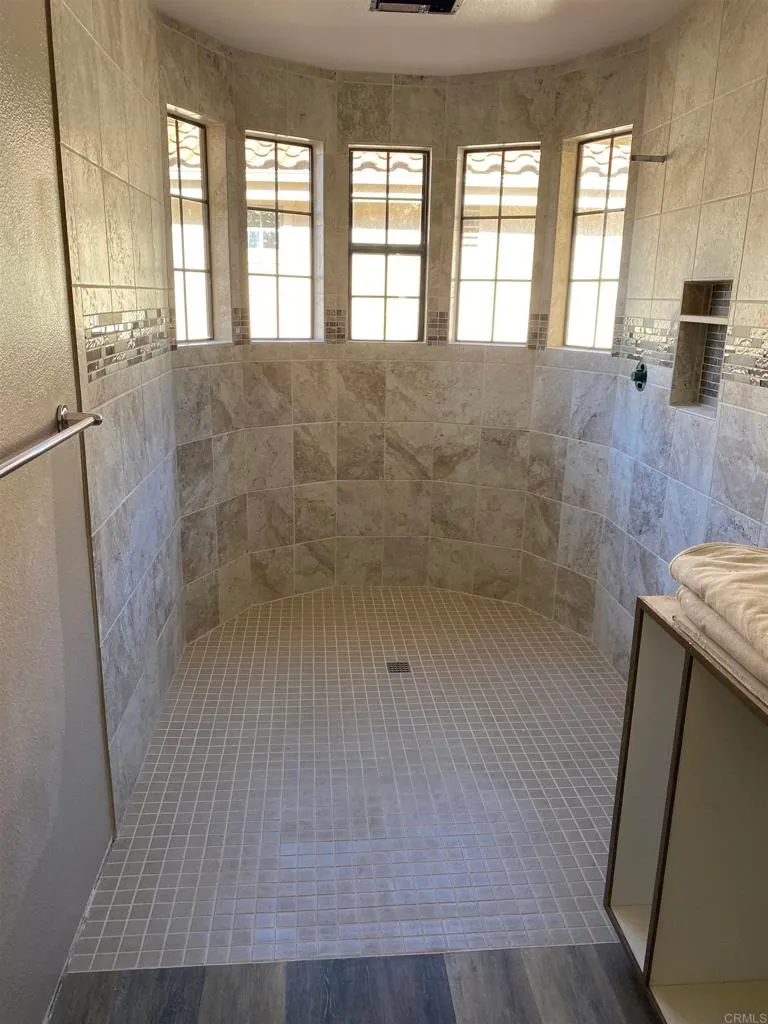 Additional image 24 of 2310 Vista Valley Lane, Vista, CA 92084