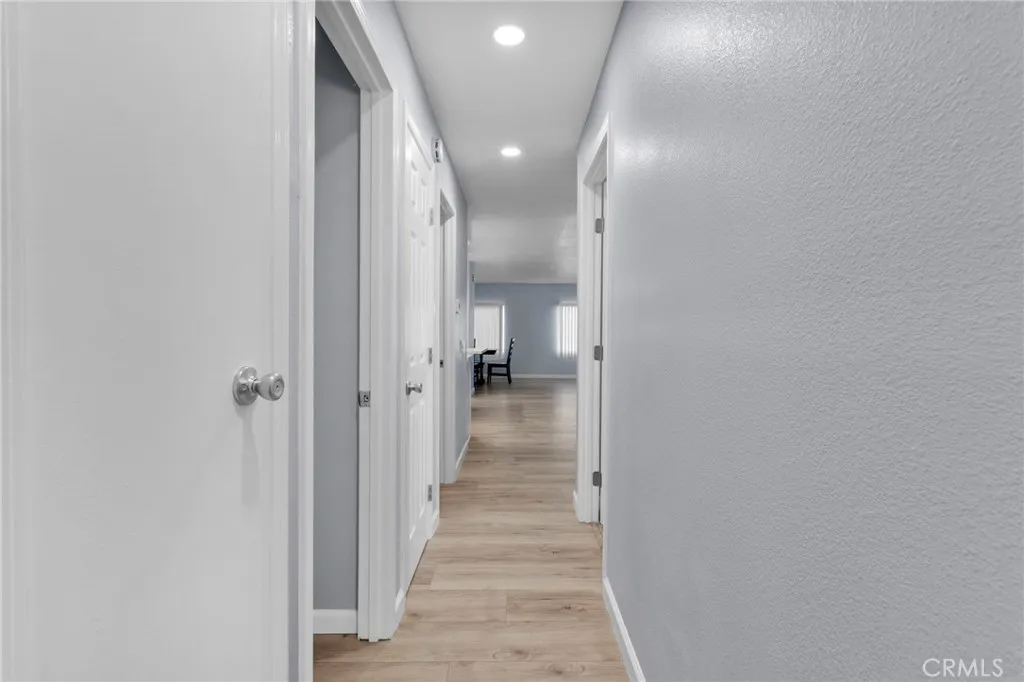 Additional image 46 of 15252 Seneca Road Unit 221, Victorville, CA 92392