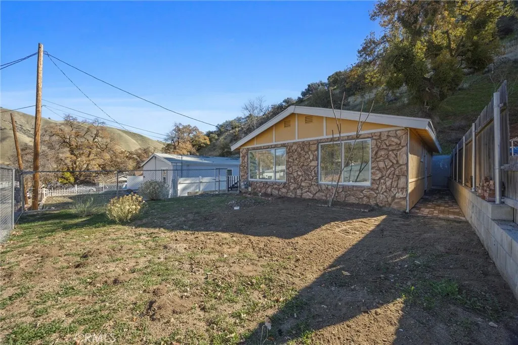 Additional image 65 of 508 South Drive, Lebec, CA 93243