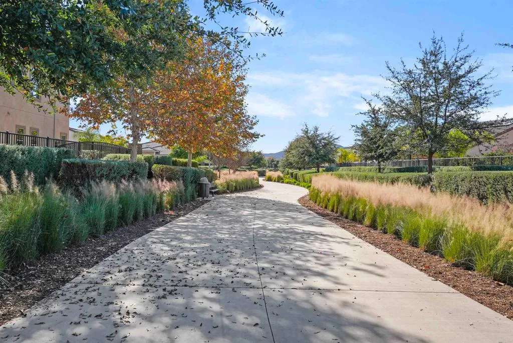 Additional image 50 of 27702 Collier Drive, Menifee, CA 92585