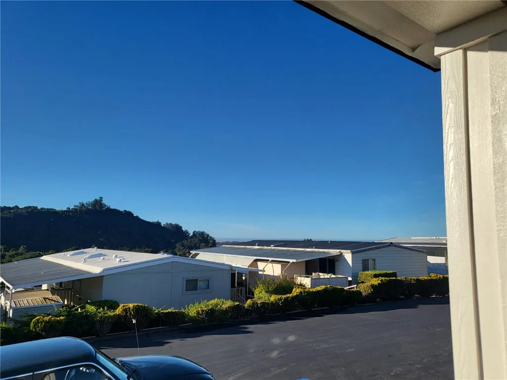 Additional image 3 of 820 Hacienda Drive, Arroyo Grande, CA 93420