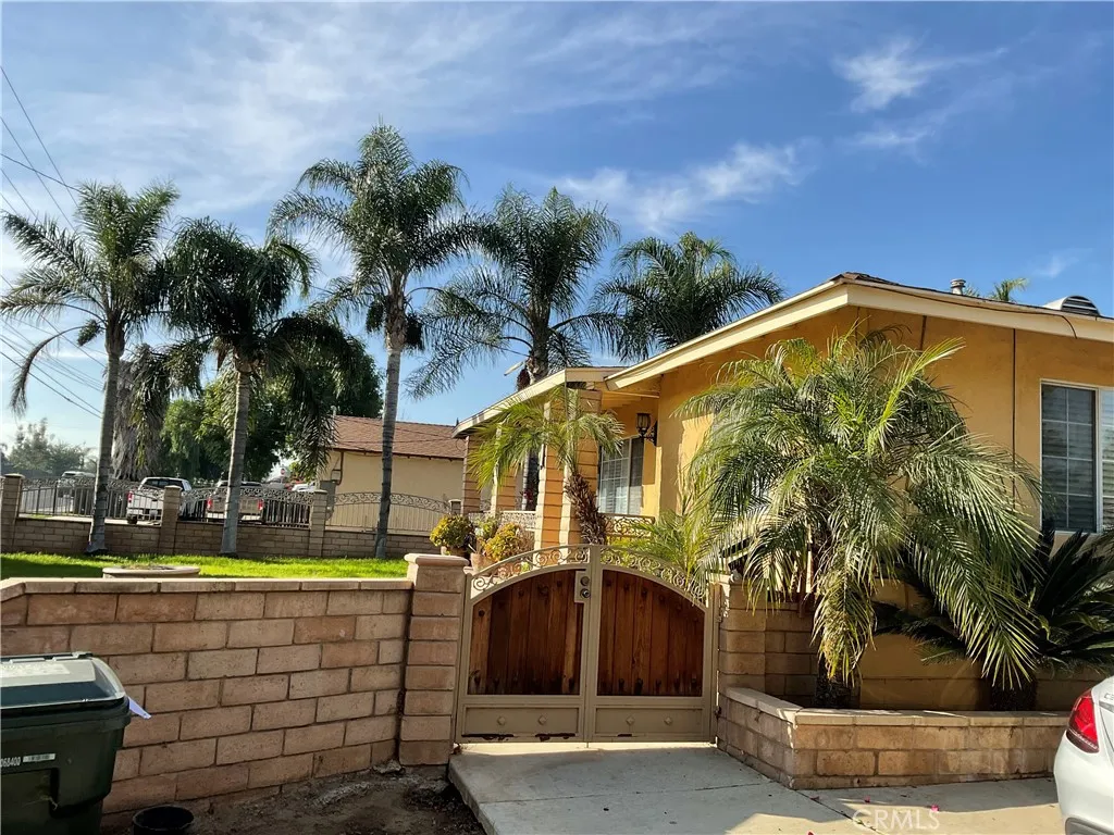 Additional image 67 of 10655 Limonite Ave, Jurupa Valley, CA 91752