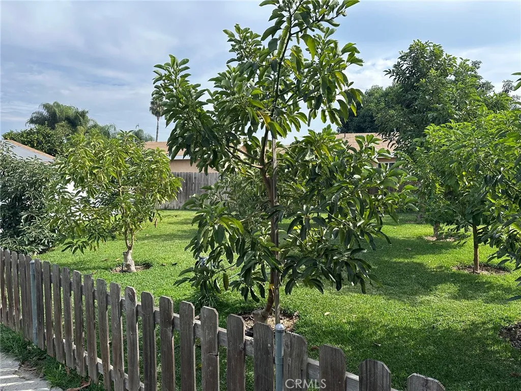 Additional image 26 of 11722 Bryant Road, El Monte, CA 91732