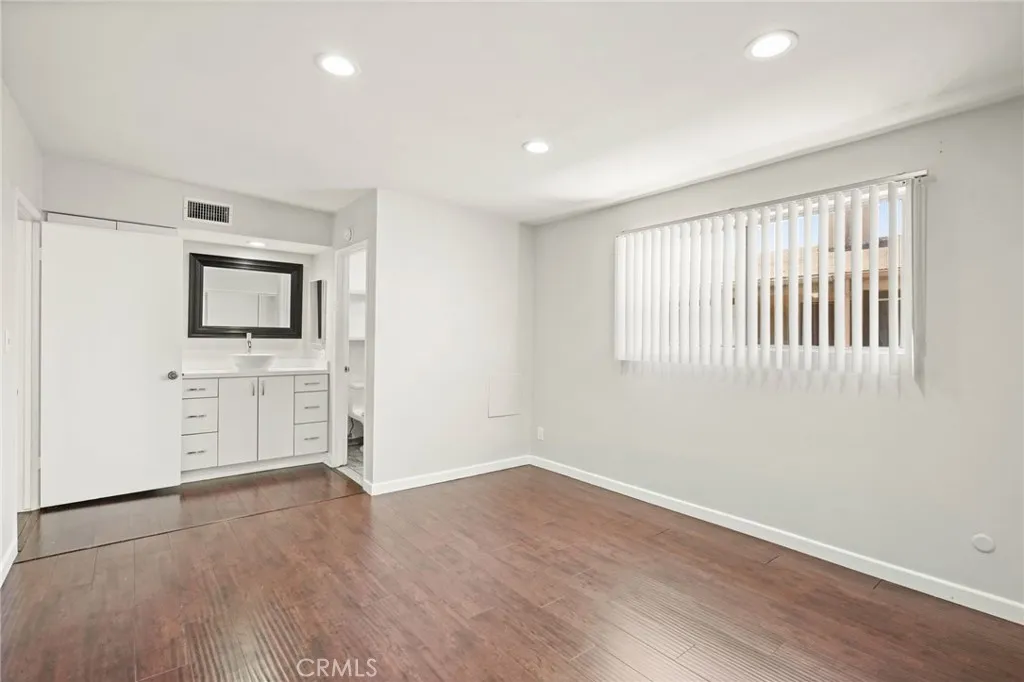 Additional image 30 of 5500 Lindley Unit 209, Encino, CA 91316