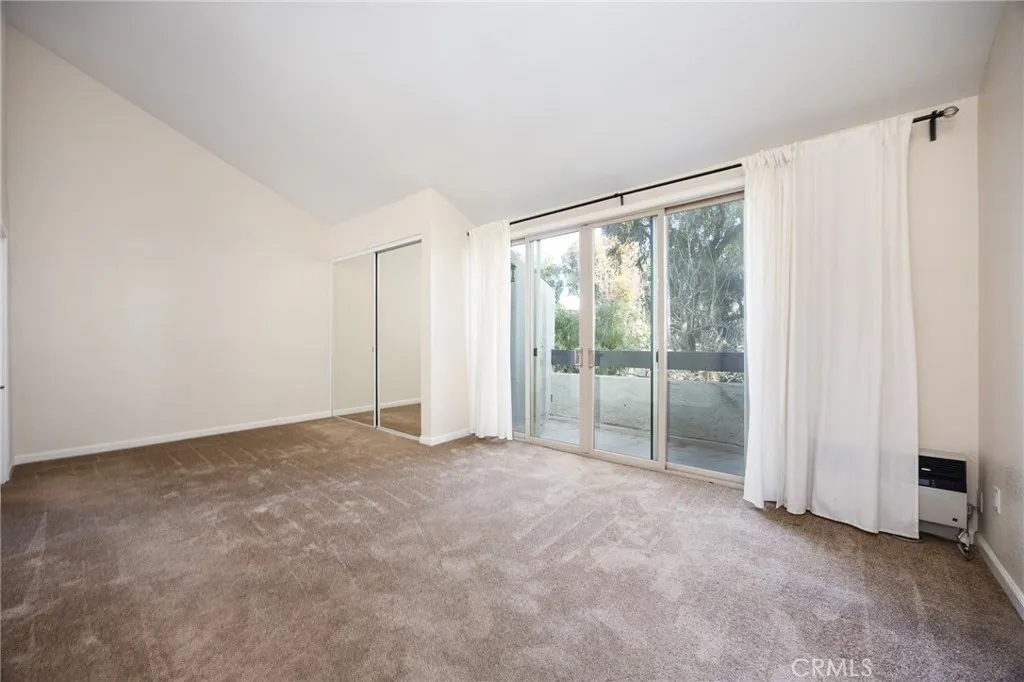 Additional image 8 of 1350 N Escondido Blvd Unit 46, Escondido, CA 92026