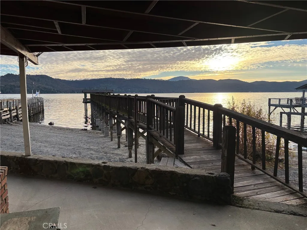 Additional image 35 of 13791 Lakeshore Dr, Clearlake, CA 95422