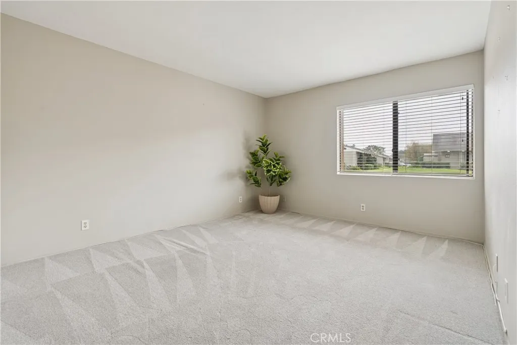 Additional image 57 of 8855 Sutter Circle Unit C-520, Huntington Beach, CA 92646