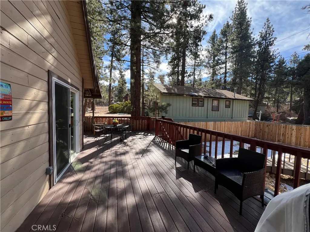 Additional image 15 of 39307 Lark Road, Big Bear Lake, CA 92315