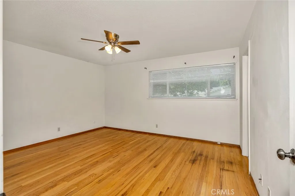 Additional image 34 of 635 Brookdale Dr, Merced, CA 95340