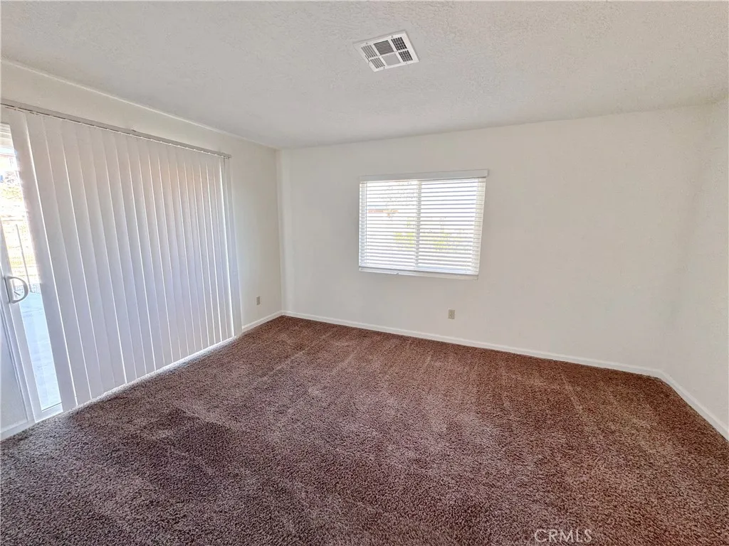 Additional image 38 of 27474 Travertine St, Barstow, CA 92311