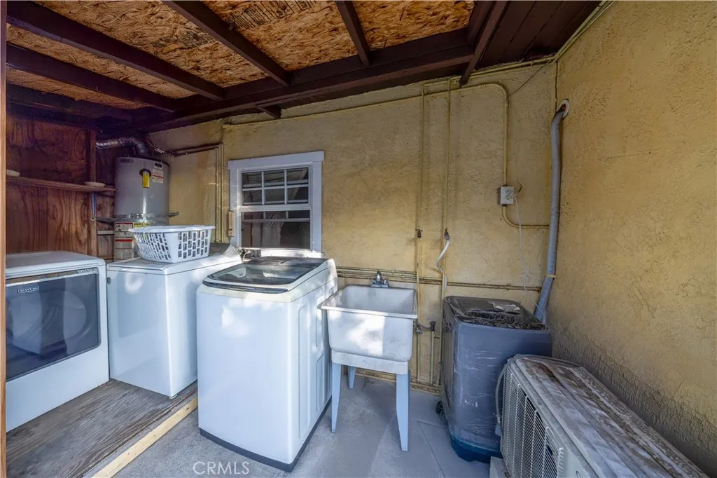 Additional image 38 of 16151 E Kingside Dr, Covina, CA 91722