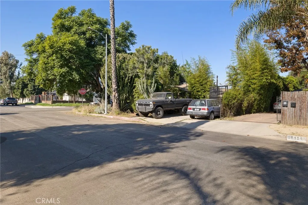 Additional image 28 of 15157 Covello Street, Van Nuys, CA 91405