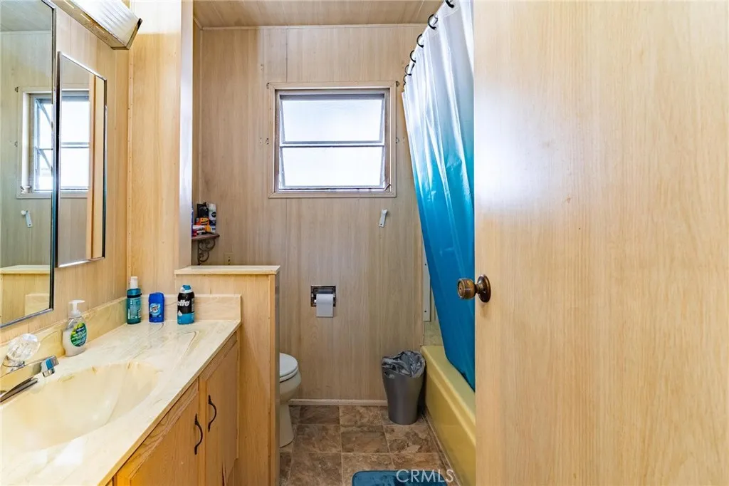 Additional image 67 of 4095 Fruit St Unit 328, La Verne, CA 91750