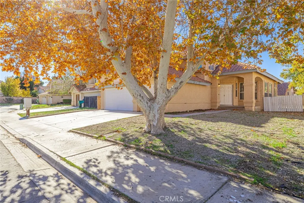 Additional image 56 of 44043 Sunview Court, Lancaster, CA 93535