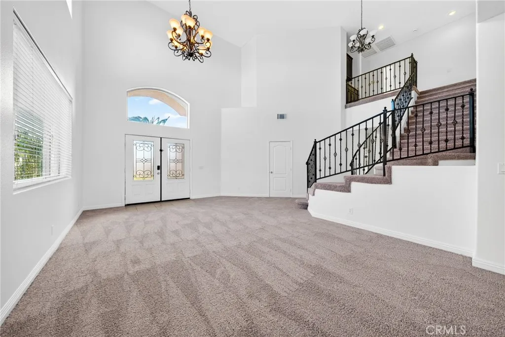 Additional image 14 of 14414 Ironsides Ln, Helendale, CA 92342