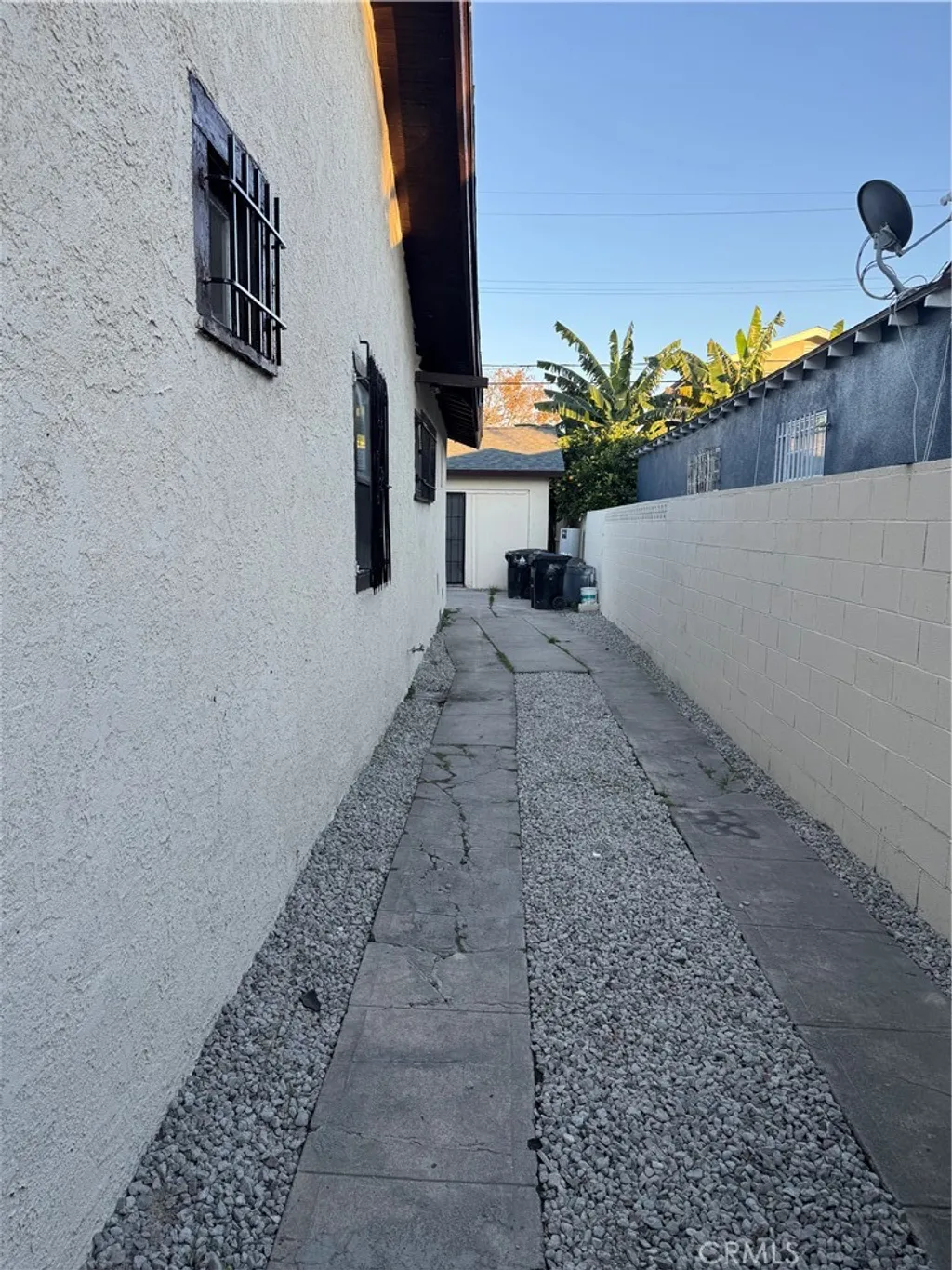 Additional image 22 of 5830 4th, Los Angeles, CA 90043