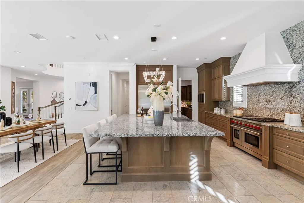 Additional image 42 of 111 great oak, Irvine, CA 92602