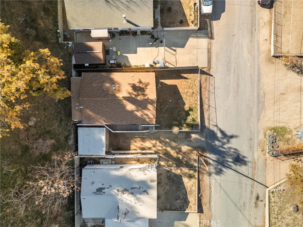 Additional image 67 of 508 South Drive, Lebec, CA 93243