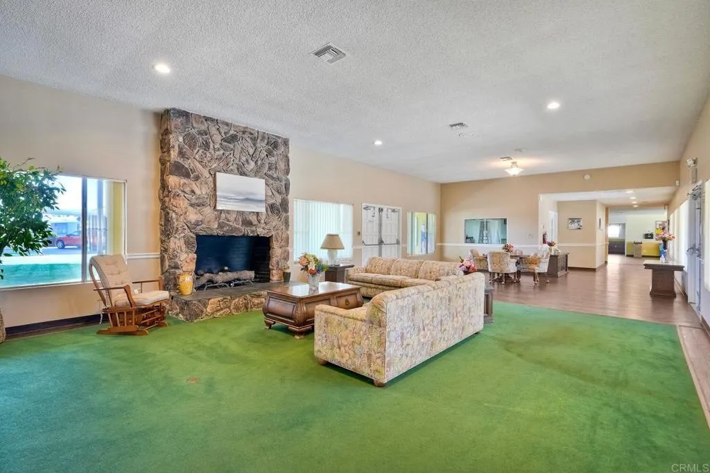 Additional image 32 of 2280 E Valley Pkwy Unit 79, Escondido, CA 92027