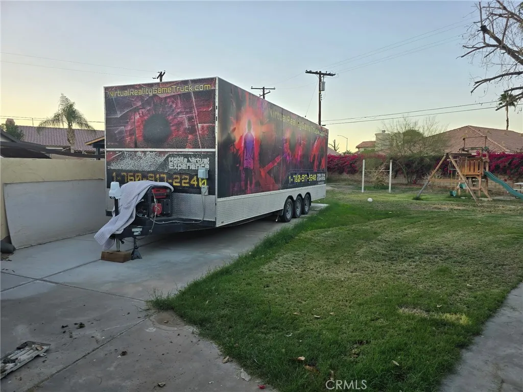 Additional image 16 of 81790 Arus Avenue, Indio, CA 92201