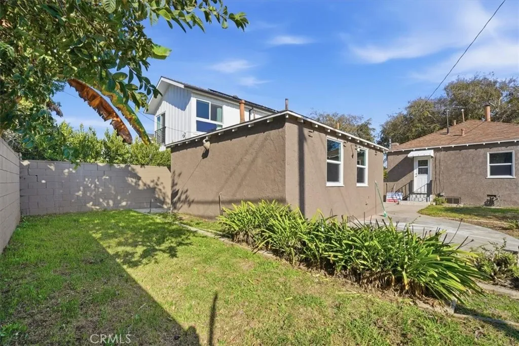 Additional image 26 of 4031 Minerva Ave, Culver City, CA 90066