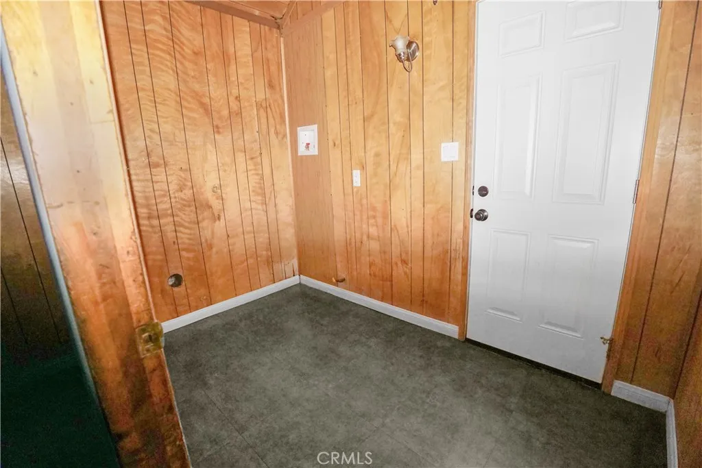 Additional image 35 of 3516 Texas Trl, Frazier Park, CA 93225